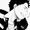Iwaizumi