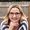 Creative Lifestyles With Adeina