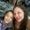 Eduarda Martins