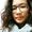 Eileen Liao