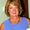 Anne Herndon