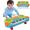 101BabyGameHub