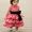 Ana Giovanna Moda Infantil