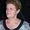 Rhonda Byrom