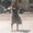 Fatou Kaba