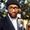 Curtis Marshman II