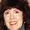Marcia G. Yerman