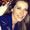 Joanna Horsley