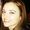 Abbe Nicole