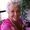 Virginia Anderson