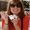 Ally Orwig