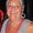 Carol Currier