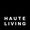 HAUTE LIVING