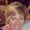 Angie McMillan