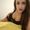 Eua Kirou