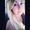 Rachel Scruggs