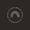 Meraki Design Studios