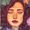 Graceg _3