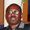 Stanley Macharia