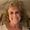 Patricia Varesio