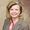 Tammy Greer