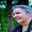 Sandra Syring