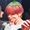 THEbestrawberry