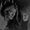 Julie Bolyard