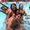 Michelly Ribeiro