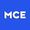 Mcetv