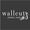 Wallcutz Inc