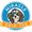 Miracle Shih Tzu