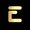 EVERNOTCH