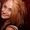 Constance L H Beaugeard