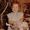 Susan Wilson