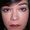 Patricia Coutu