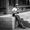 Isaac Epp