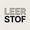 Atelier Leerstof