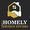 Homely Design Studio