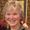 Sharon Kennedy