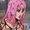 Liz who loves jojo