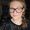 Brianne Konze Thompson