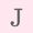InWithJen