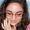 Hannah Hutchings-Georgiou