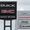 Hosick Motors