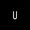 usrdck