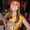 Jessica Gookin