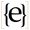 The eDesign Platform