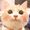 Love Cat