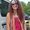 Starr Woodall